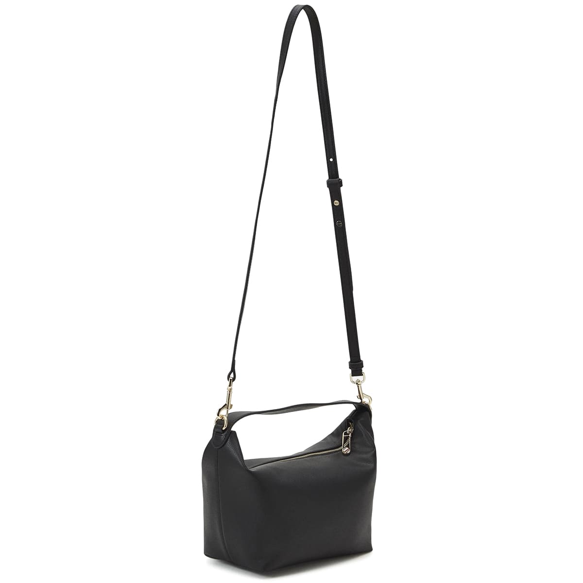 Tommy Hilfiger Casual Shoulder Bag