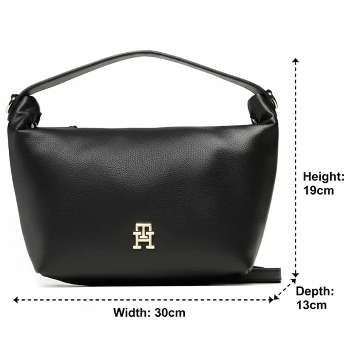 Tommy Hilfiger Casual Shoulder Bag
