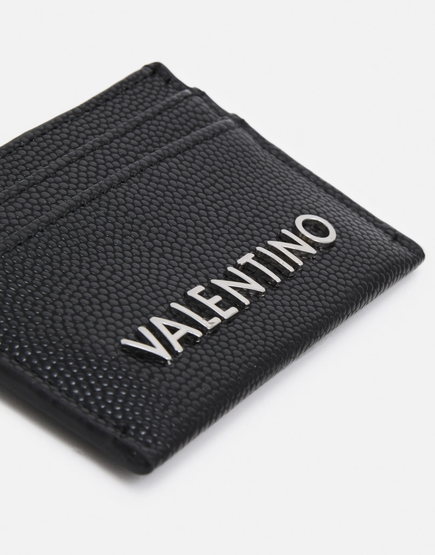 VALENTINO Montmartre Credit Card Holder