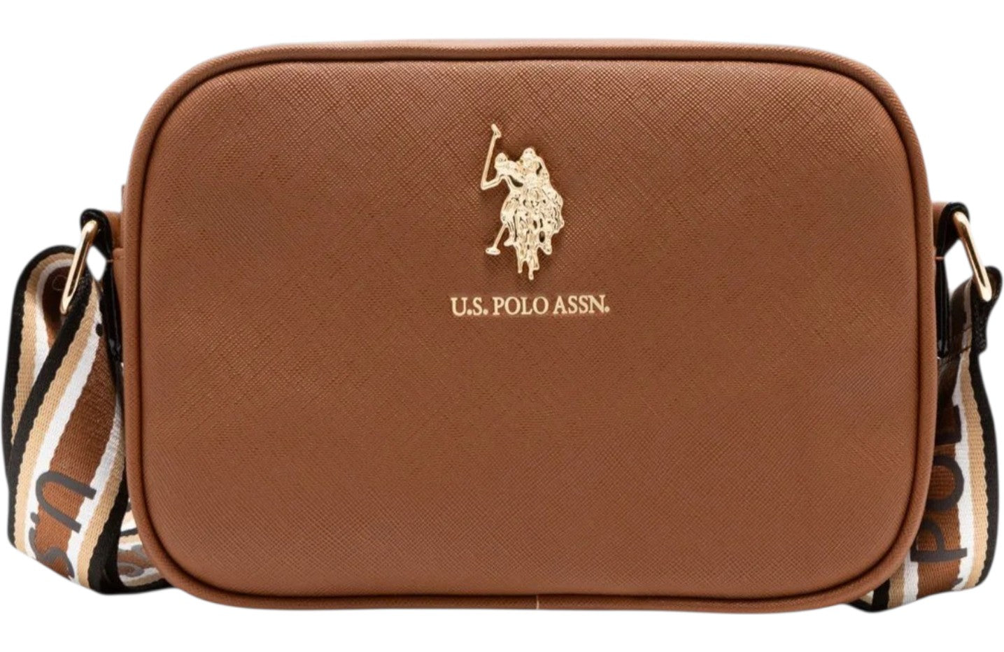 U.S. Polo Assn CLASSIC BAG