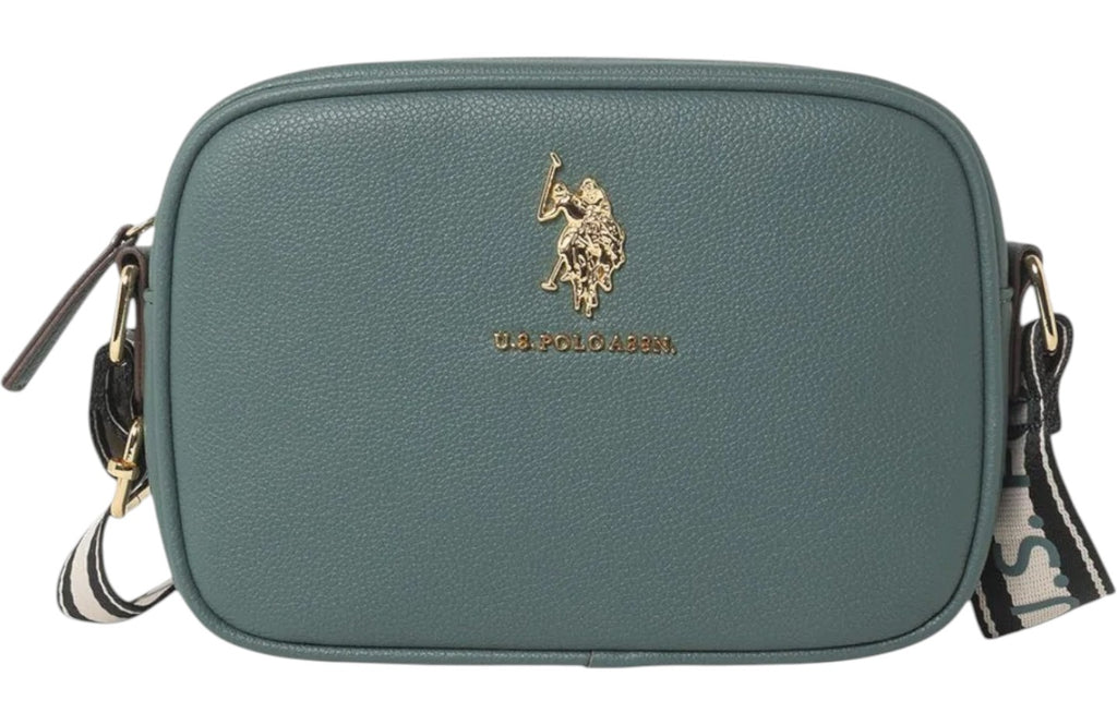 U.S. Polo Assn CLASSIC BAG