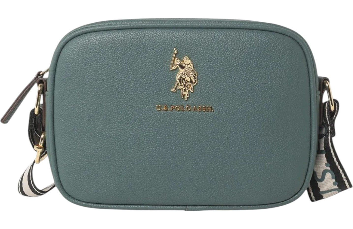 U.S. Polo Assn CLASSIC BAG