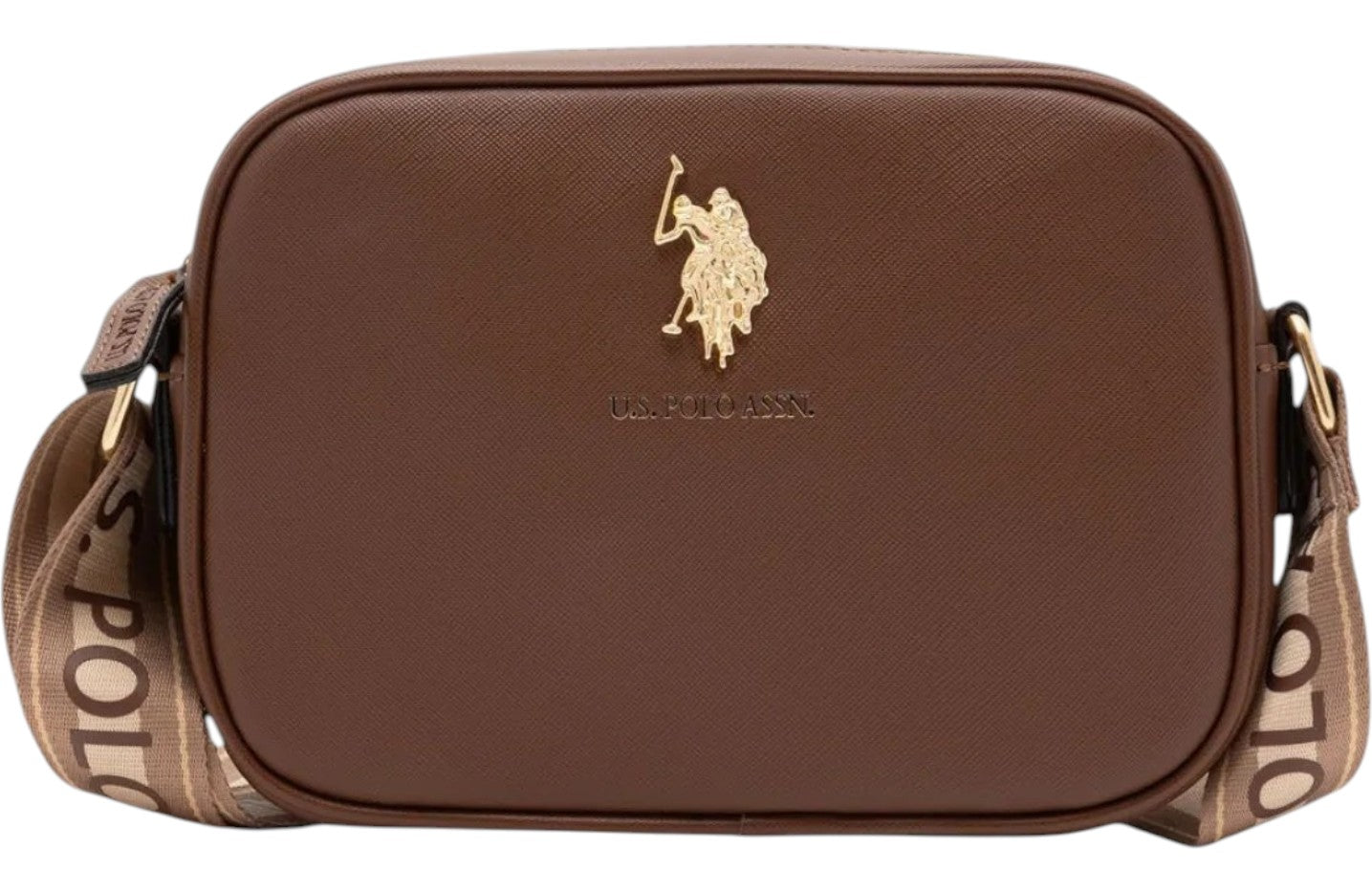 U.S. Polo Assn CLASSIC BAG