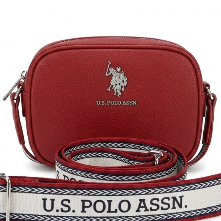 U.S. Polo Assn CLASSIC BAG