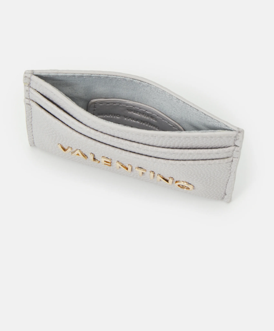 VALENTINO Montmartre Credit Card Holder